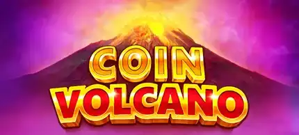 Стратегия для Coin Volcano