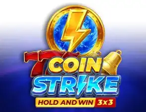 Онлайн игра Coin Strike